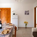 Tatil Evi Two Steps From The