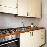 Tatil Evi Two Steps From The *