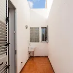 Two Steps From The Tatil Evi
