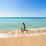 Tatil Evi Two Steps From The