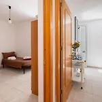 Tatil Evi Two Steps From The San Foca