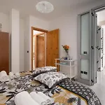 Two Steps From The Tatil Evi San Foca