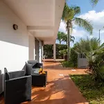 Tatil Evi Two Steps From The *