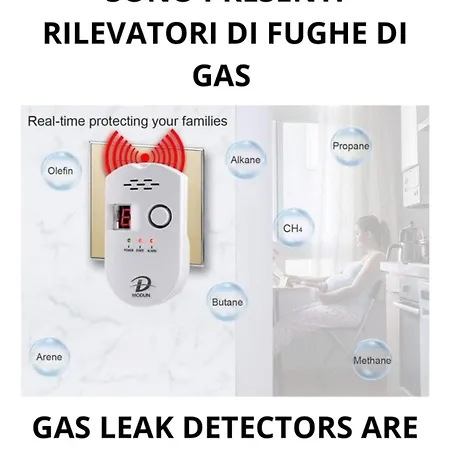 度假居 Two Steps From The 新福卡