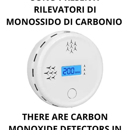 Two Steps From The *