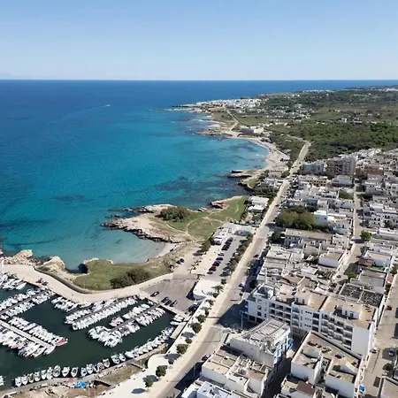 Two Steps From The 度假居 *