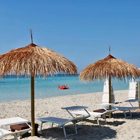 度假居 Two Steps From The 新福卡