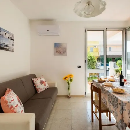 Two Steps From The 度假居 *