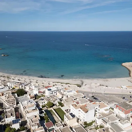 Two Steps From The 度假居 新福卡