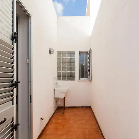 Two Steps From The 度假居