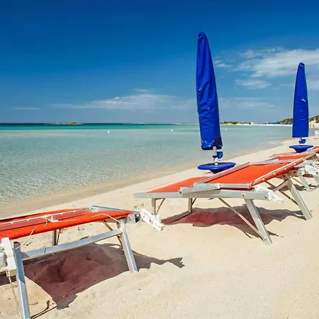 Two Steps From The 度假居 *